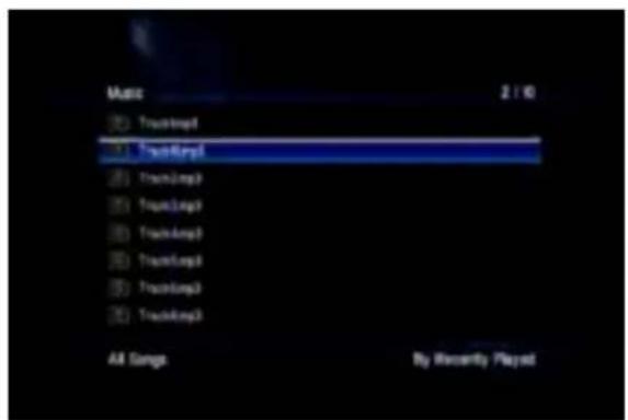 Music 2 / 10 Track3 Track3 Track3 Track3 Track3 Track3 Track3 Track3 Track3 Track3 All Gamps By Recently Played