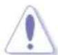 ASUS O!Play Mini E6072 - Safety information - 1
