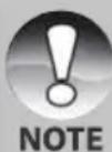 HITACHI HDC-1051E - Changing the Camera Start Logo Image - 2