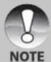 HITACHI HDC-1051E - Recording Voice Memos - 2