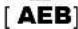 HITACHI HDC-1051E - For Photography modes: [ A ], [ SCN ] - 2