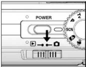 Delete Delete This File ? (SD Card) Cancel Execute SET: Enter
