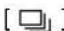 HITACHI HDC-1051E - For Photography modes: [ A ], [ SCN ] - 1