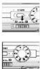 HITACHI HDC-1051E - GETTING STARTED - 4