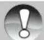 HITACHI HDC-1051E - Page Jump Function - 2