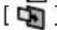 HITACHI HDC-1051E - For Photography modes: [ A ], [ SCN ] - 4