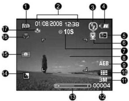 01:08/2008 12:38 10S AEB 3M 00004