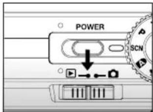 HITACHI HDC-1051E - Image Display Information - 2