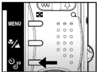 MENU 2s