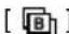 HITACHI HDC-1051E - For Photography modes: [ A ], [ SCN ] - 3