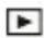 HITACHI HDC-1087E - Setup Menu - 1
