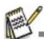 HITACHI HDC-1087E - Printing images - 7