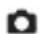 HITACHI HDC-1087E - Recording Voice Memos - 1