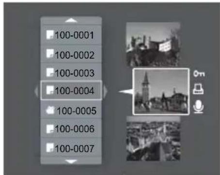 100-0001 100-0002 100-0003 100-0004 100-0005 100-0006 100-0007