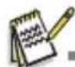 HITACHI HDC-1087E - Canceling the Protection - 4