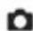 HITACHI HDC-1087E - Capturing Images - 1