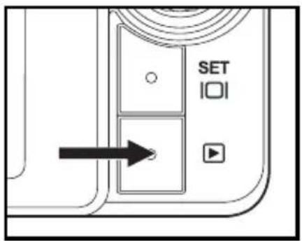 SET I/O