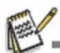 HITACHI HDC-1087E - Common (Optional) Accessories: - 1