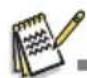 HITACHI HDC-1098E - Printing images - 7