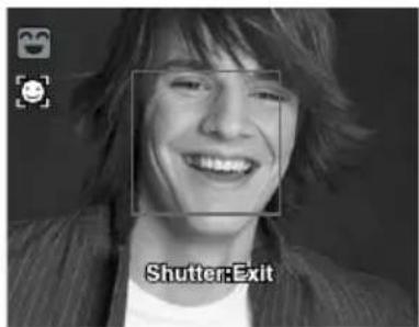 Shutter:Exit