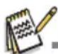 HITACHI HDC-1098E - Common (Optional) Accessories: - 1