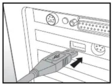 HITACHI HDC-1098E - Downloading Your Files - 1