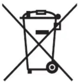 HITACHI HDC-1098E - Notes on Battery Usage - 1