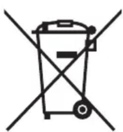HITACHI HDC-891E - Notes on Battery Usage - 1