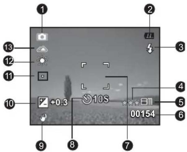 1 2 3 4 5 6 7 8 9 10 11 12 13 +0.3 10S 00154