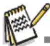 HITACHI HDC-891E - Common (Optional) Accessories: - 1