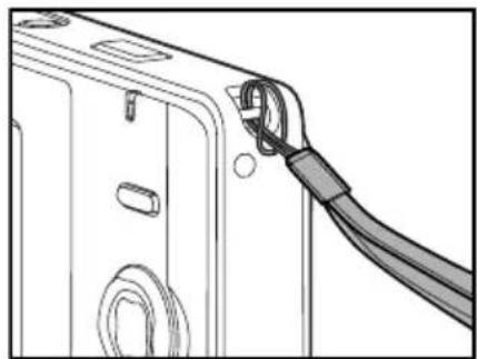HITACHI HDC-891E - Preparation - 1