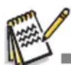 HITACHI HDC-891E - Printing images - 6
