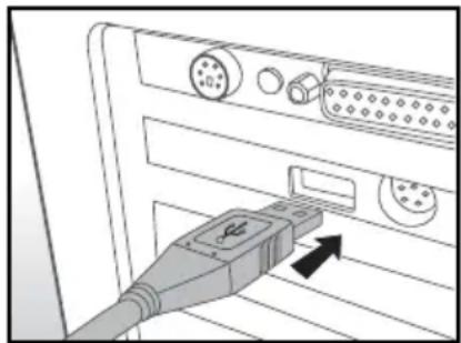HITACHI HDC-891E - Downloading Your Files - 1