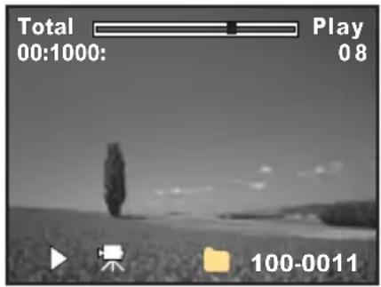 Total Play 00:1000: 08 100-0011
