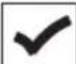 Ei Electronics Ei141RC - QUICK GUIDE - 1