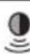 Ei Electronics Ei141RC - Smoke or Heat Alarms located in: - 3