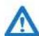 BREVILLE BBM300 - IMPORTANT SAFEGUARDS FOR ALL ELECTRICAL APPLIANCES - 4