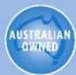 BREVILLE BBM300 - New Zealand Customers - 2
