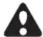 NECCHI N 420 - IMPORTANT SAFETY INSTRUCTIONS - 1