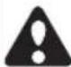 NECCHI N 420 - CHANGING THE PRESSER FOOT - 1