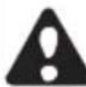 NECCHI N 420 - - Nur Mod. -424 STOPFEN/ FREIHAND- STICKEN - 4