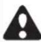 NECCHI N 420 - MAINTENANCE - 1