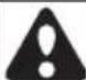 NECCHI N 420 - 7 Button Sewing Foot - 1