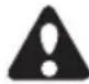 NECCHI N 420 - - To reduce the risk of electric shock: - 1