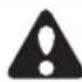 NECCHI N 420 - THREADING THE NEEDLE EYE - 1