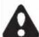 NECCHI N 420 - - TYPE A - QUILTING - 1