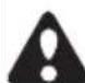 NECCHI N 420 - FOOT CONTROLLER - 1