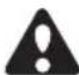 NECCHI N 420 - INSERTING ZIPPERS CENTERED INSERTION - 2