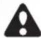 NECCHI N 420 - INSERTING THE NEEDLE\_ - 1