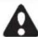 NECCHI N 420 - Buttonhole Foot (F) - 8